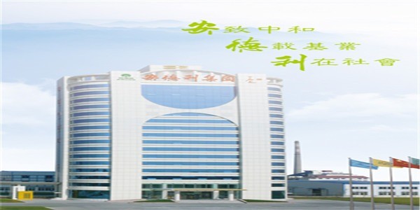 安德利果汁果胶